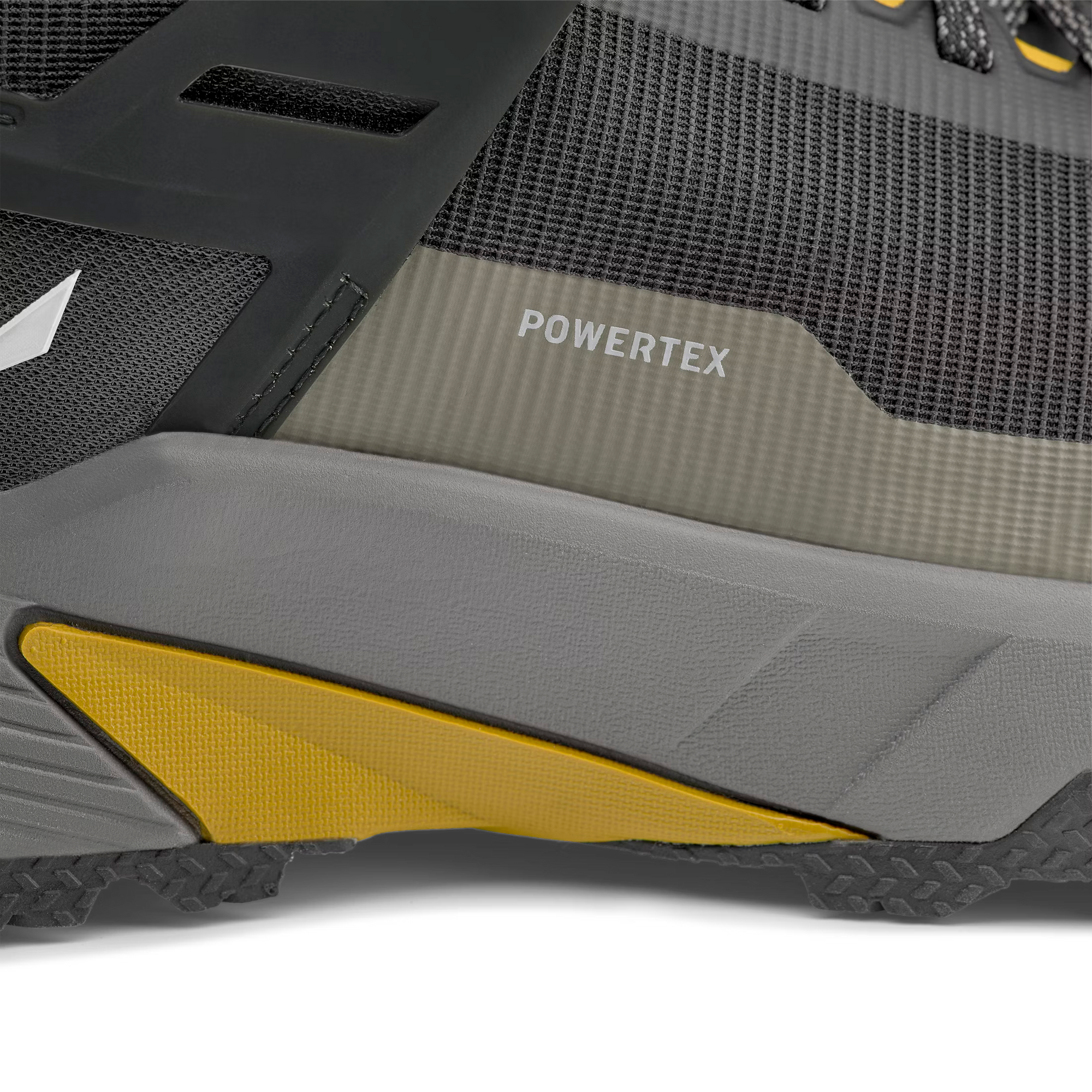 Men's Pedroc 2 Mid Powertex