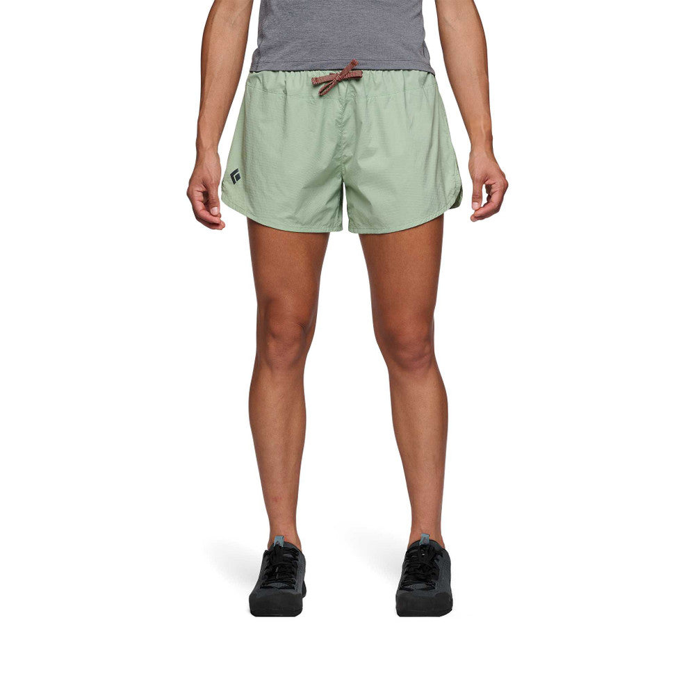 Women's Distance Shorts