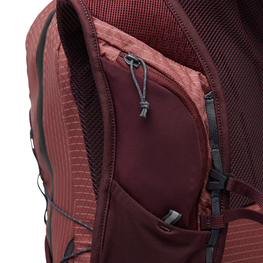 Women's Pursuit 15 Backpack