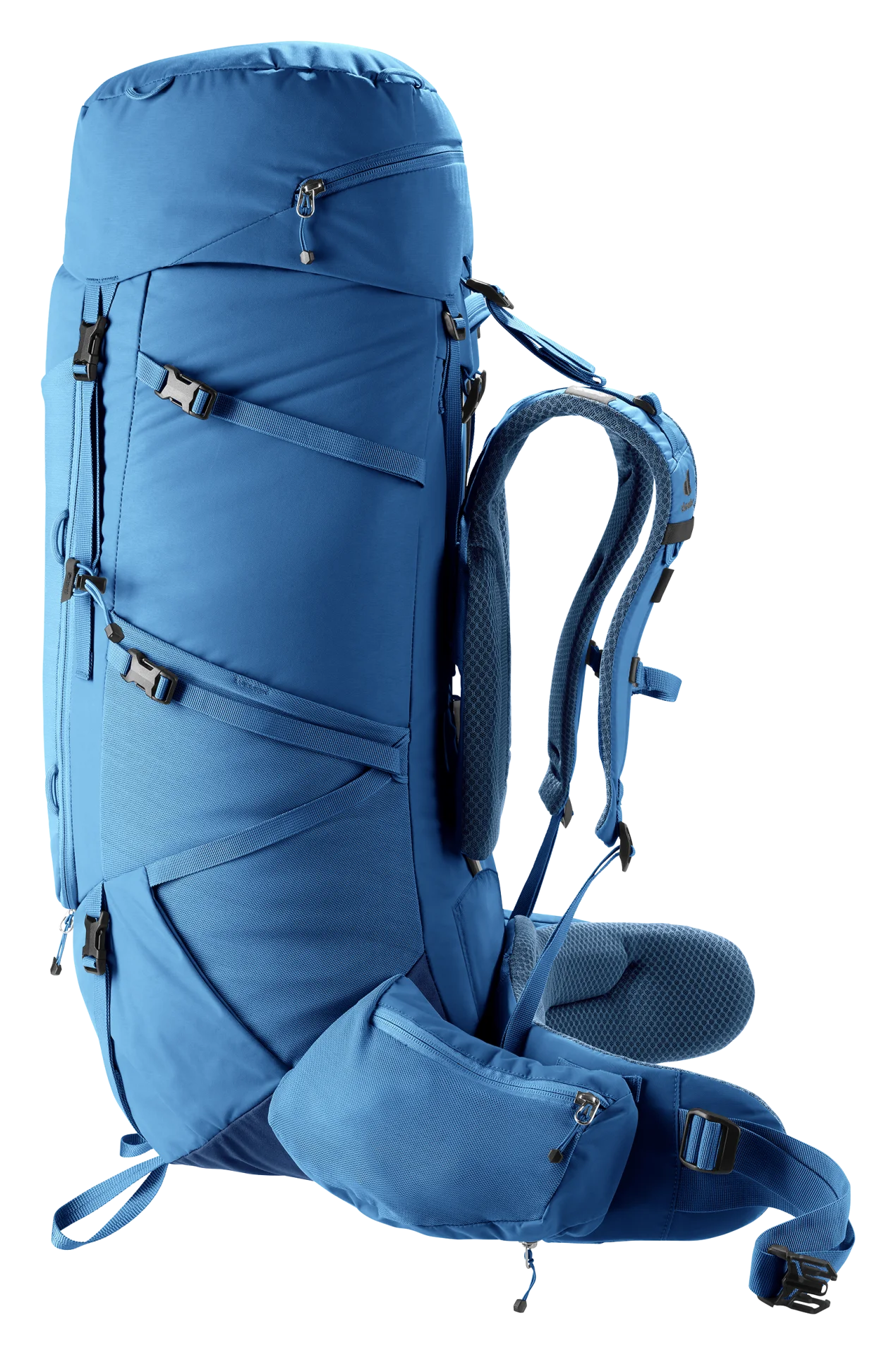 Aircontact Core 60+10