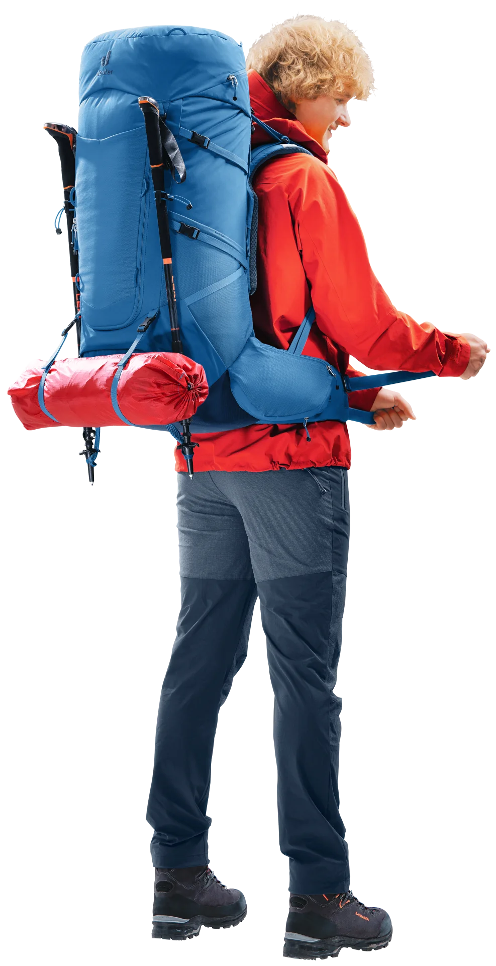 Aircontact Core 60+10