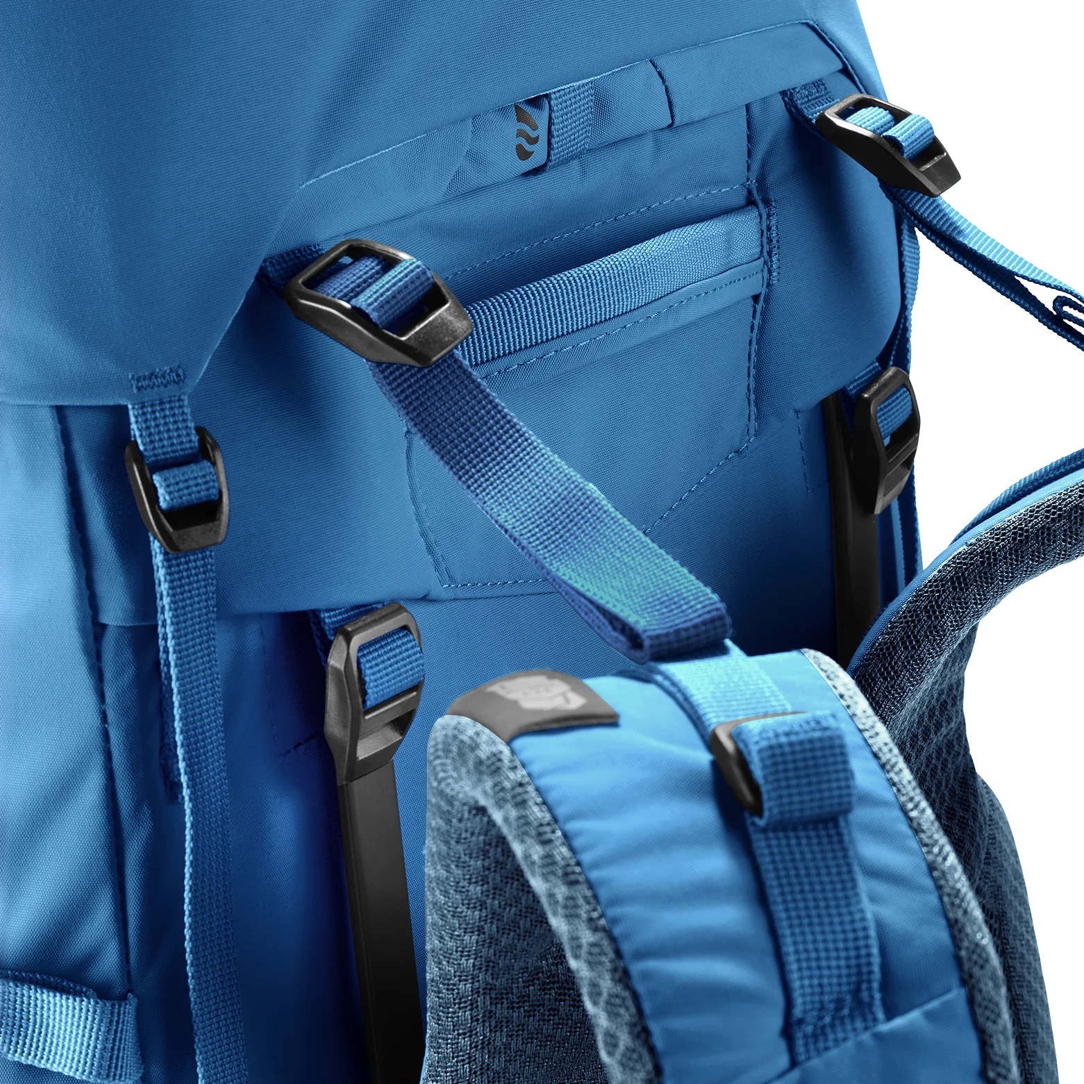Aircontact Core 60+10