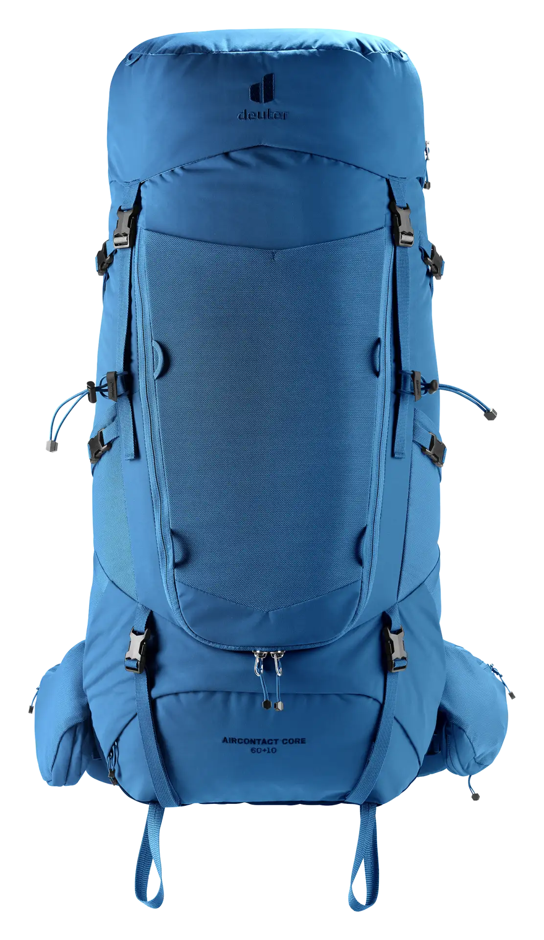 Aircontact Core 60+10
