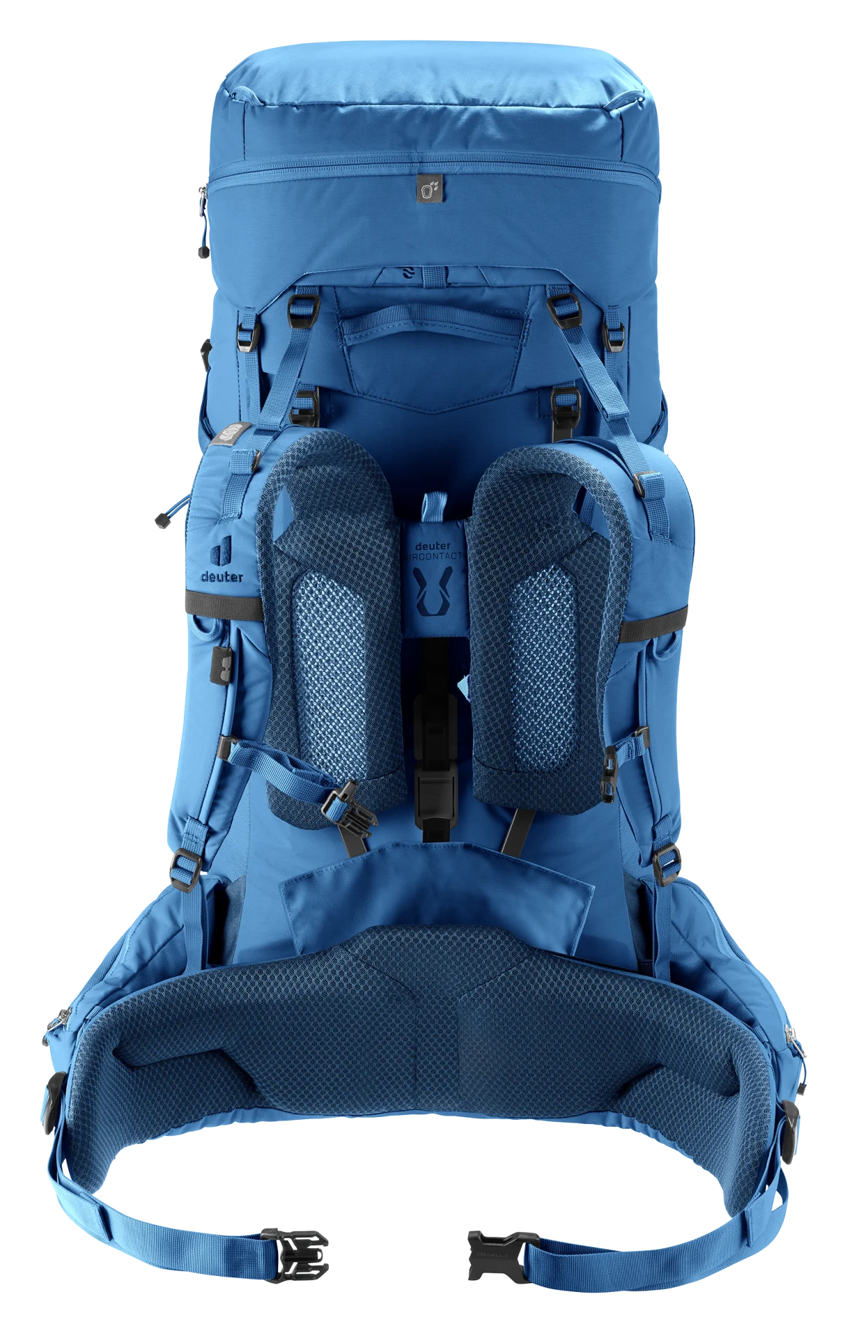 Aircontact Core 60+10