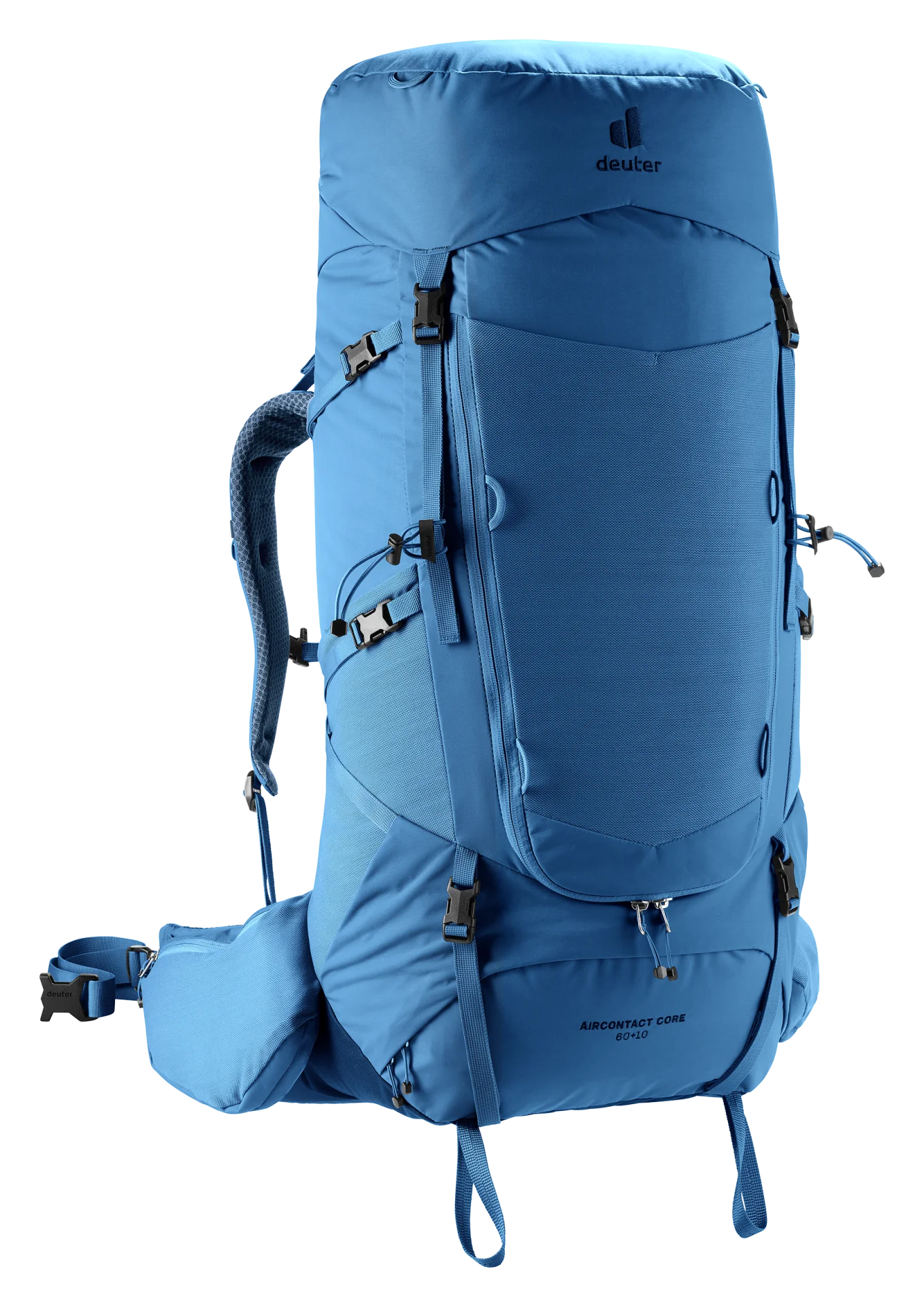 Aircontact Core 60+10