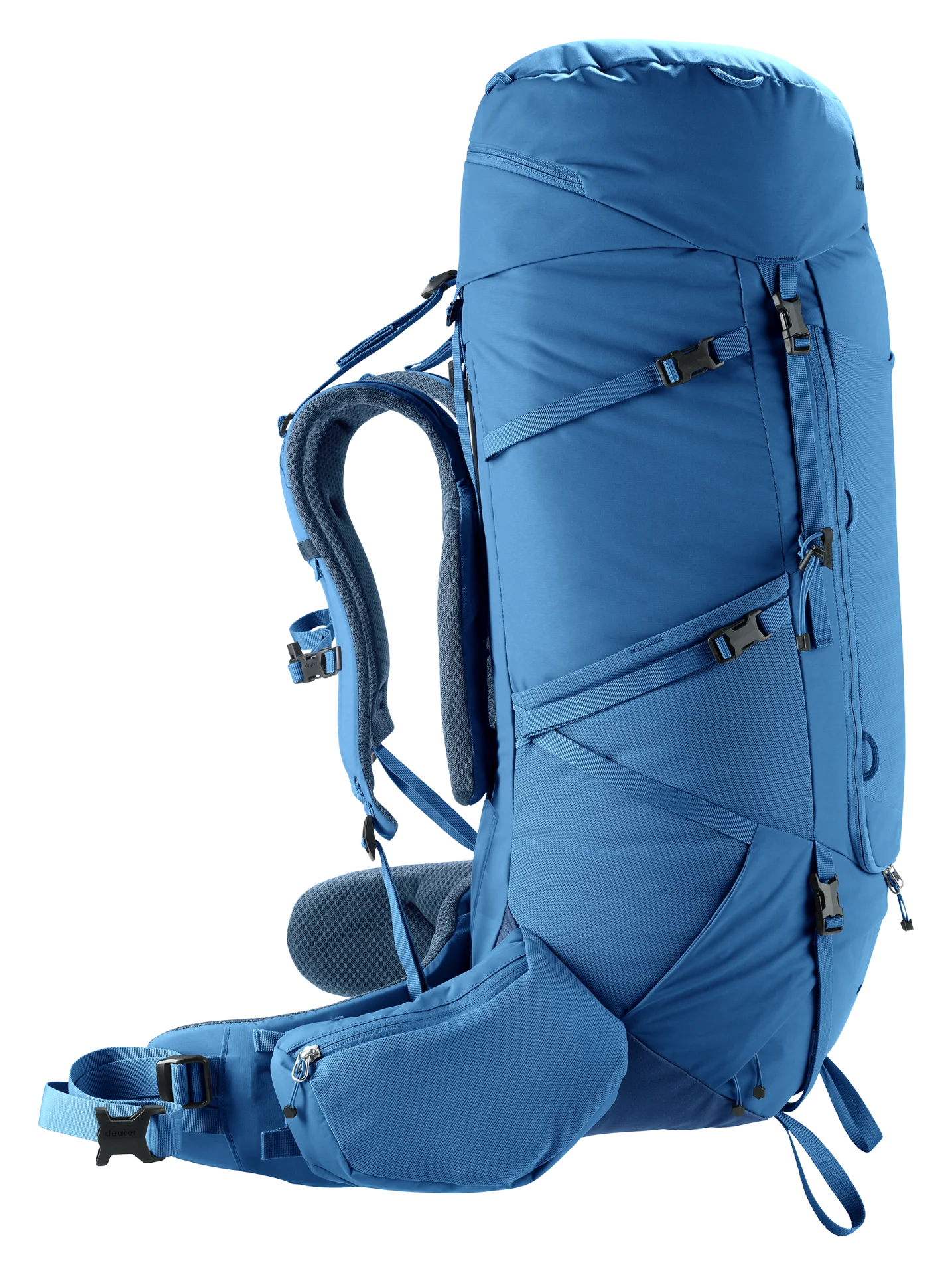 Aircontact Core 60+10