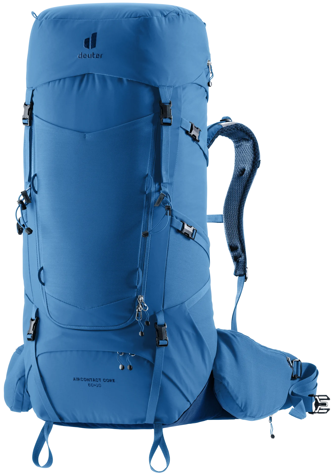 Aircontact Core 60+10