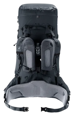 Aircontact Core 60+10