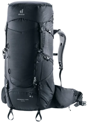 Aircontact Core 60+10
