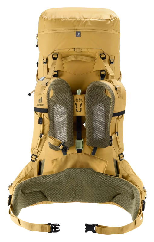 Aircontact Core 60+10