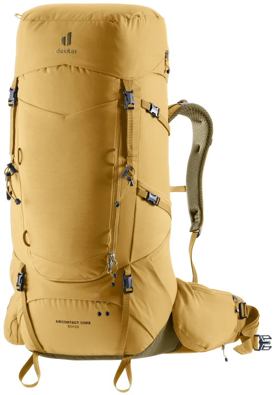 Aircontact Core 60+10