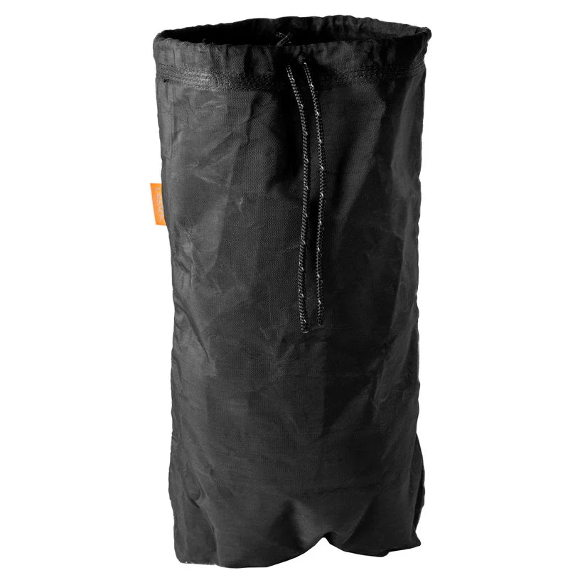 AllMitey Kodiak - Bear & Critter Resistant Food Bag