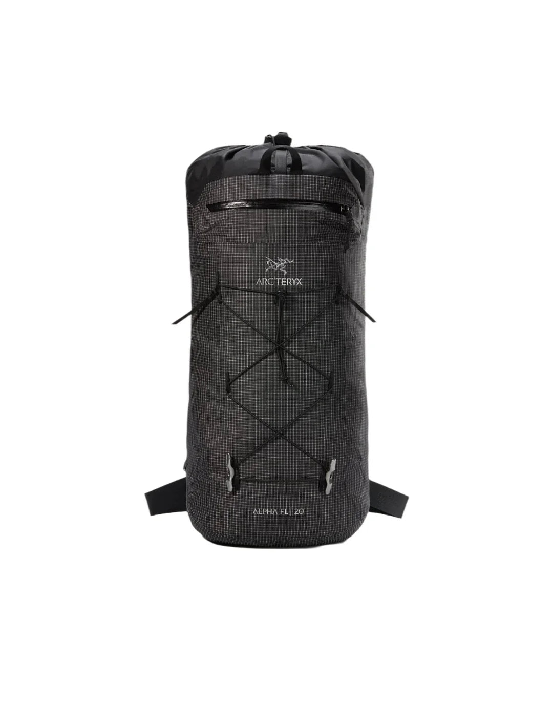 Alpha FL 20 Backpack