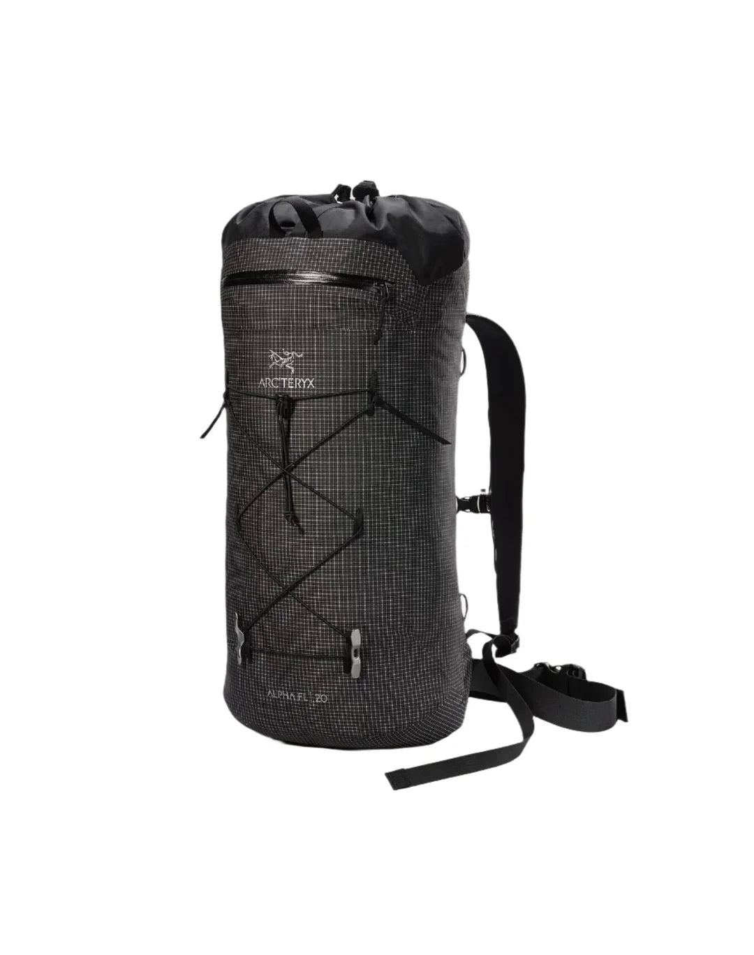 Alpha FL 20 Backpack