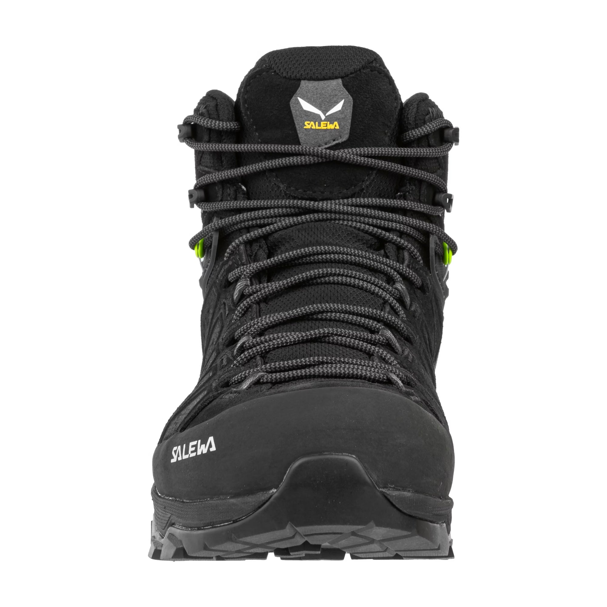 Men's Alp Trainer II Mid Gore-Tex