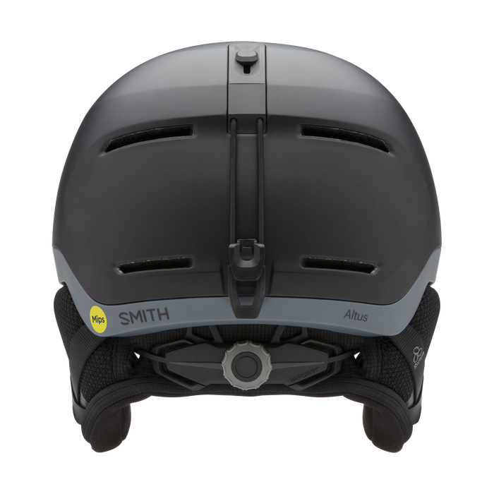 Altus MIPS Helmet