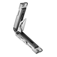 Leatherman ARC multi-tool, pliers