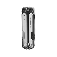 Leatherman ARC multi-tool, closed