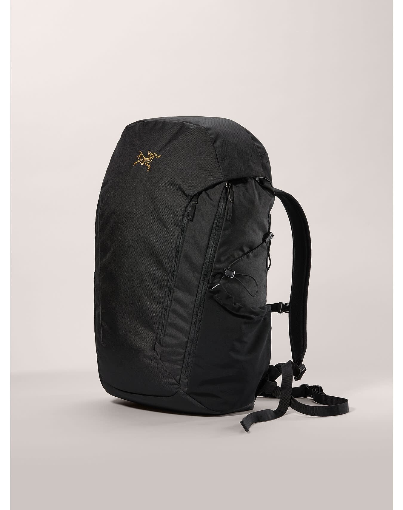 Mantis 30 Backpack