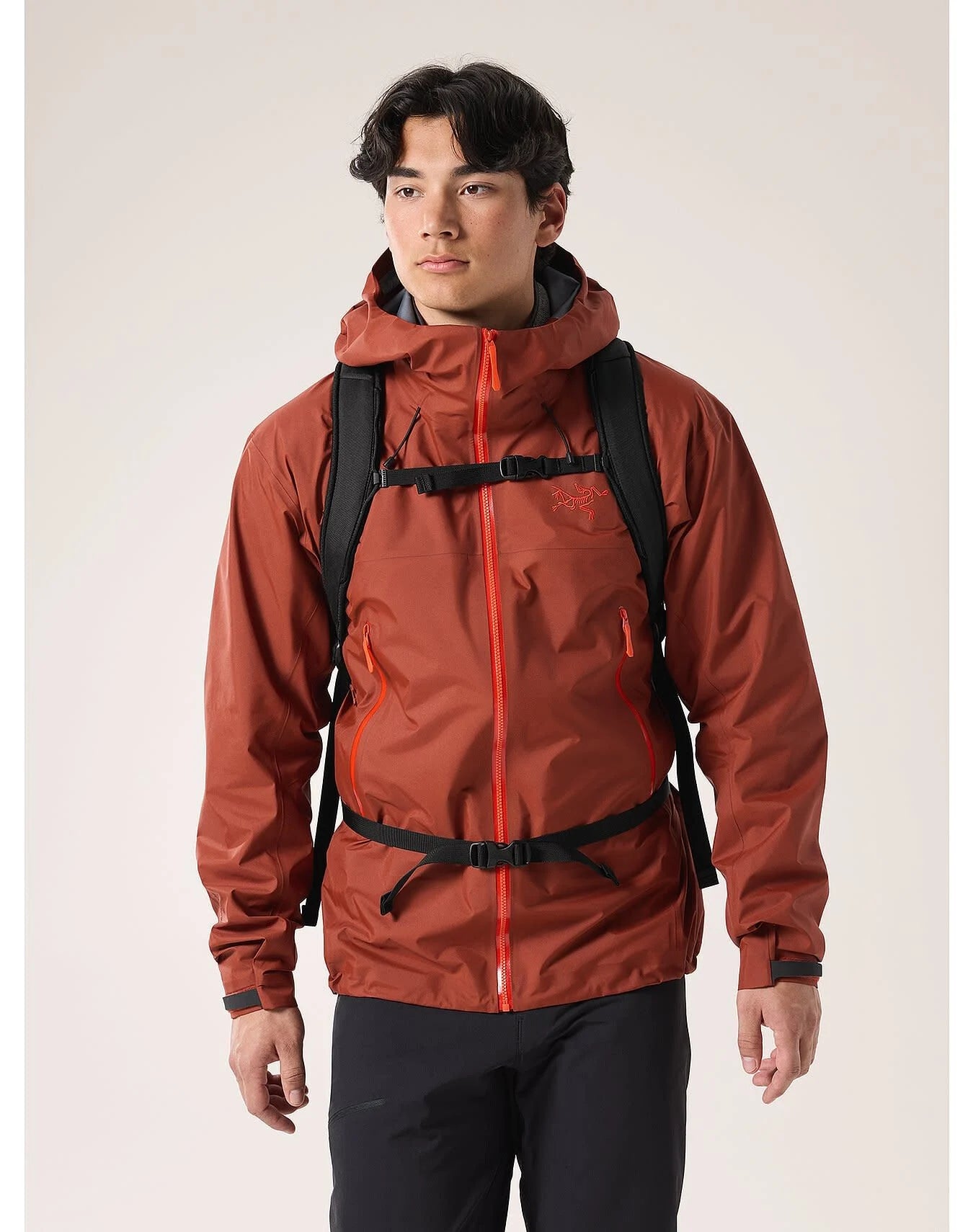Mantis 30 Backpack