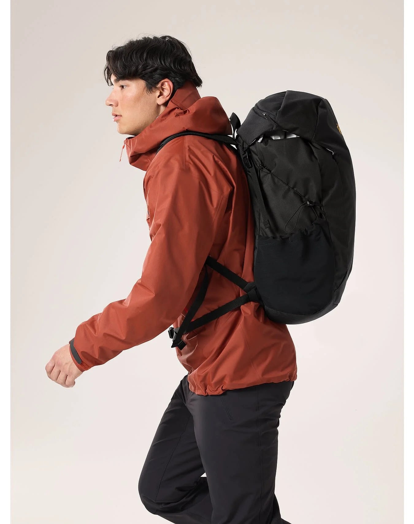 Mantis 30 Backpack
