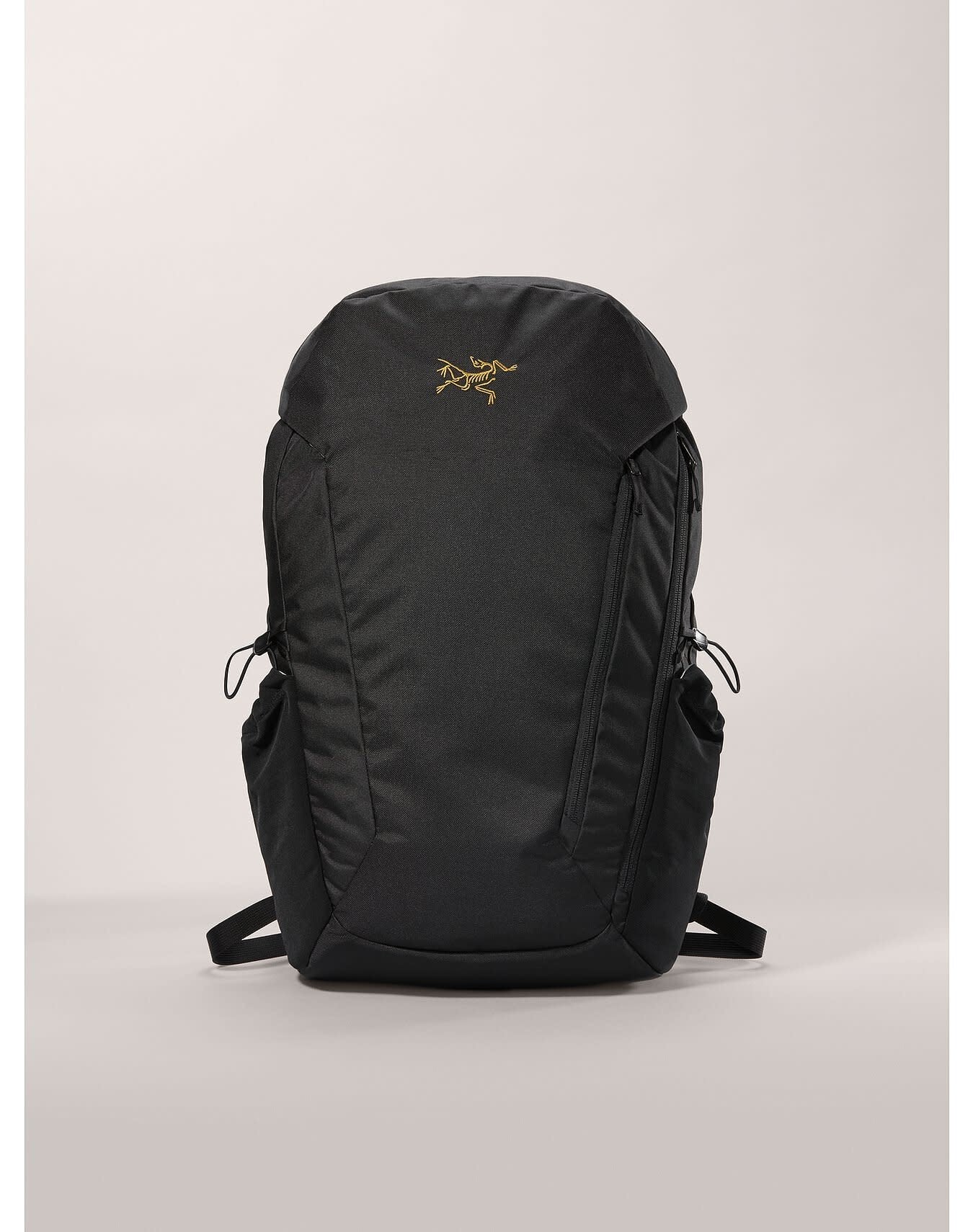 Mantis 30 Backpack