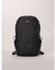 Mantis 30 Backpack