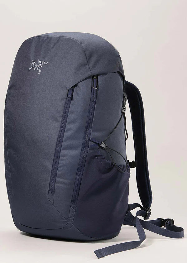 Mantis 30 Backpack