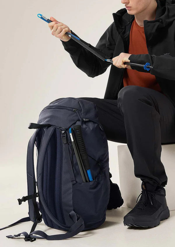 Mantis 30 Backpack