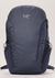 Mantis 30 Backpack