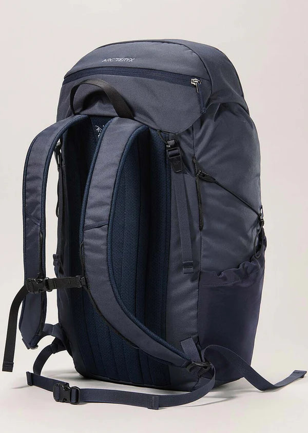 Mantis 30 Backpack