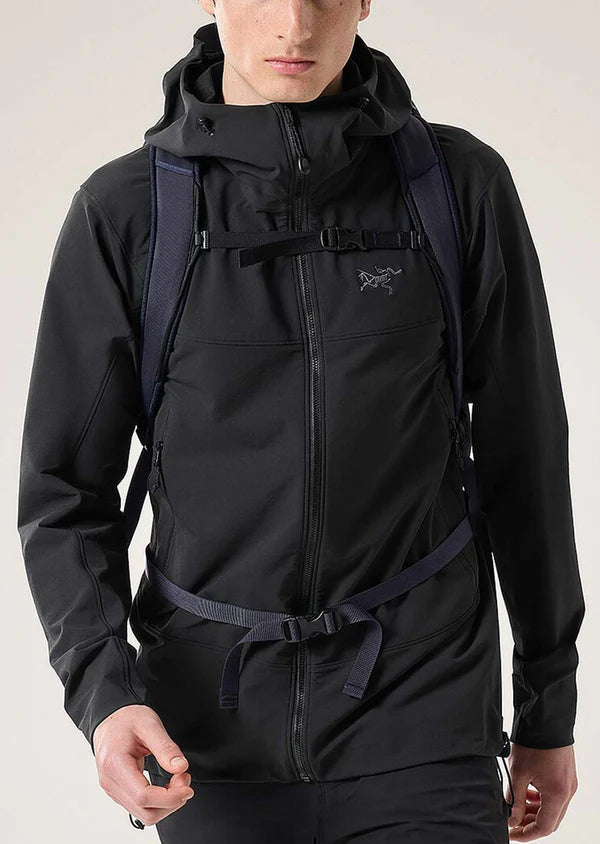 Mantis 30 Backpack
