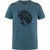 Men’s Arctic Fox T-shirt