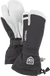Heli Ski Female 3-Finger