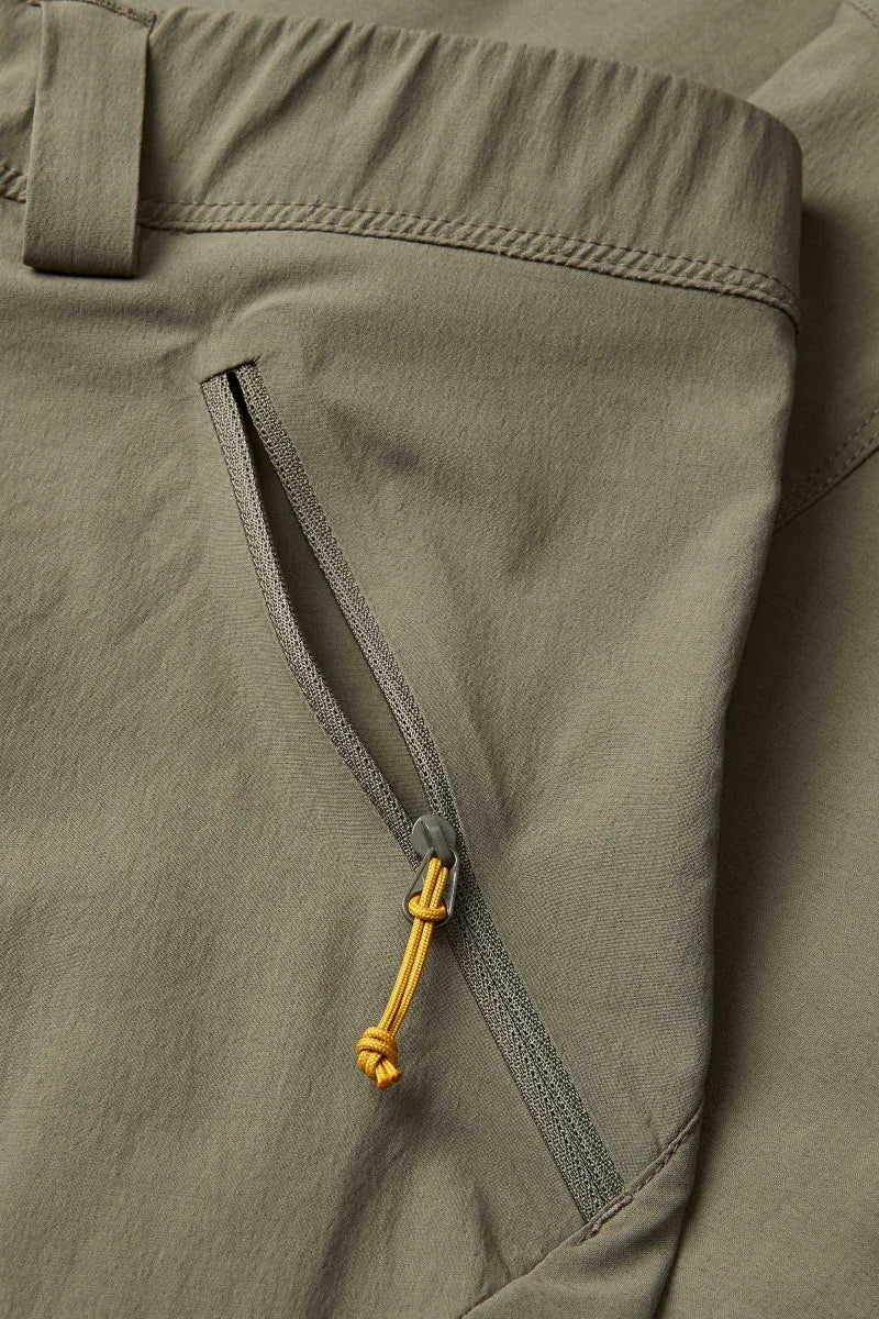 Men's Ascendor Light Pants