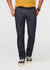 Men's Performance Denim Athletic Straight