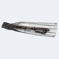 Atomic Ski Bag, image 2
