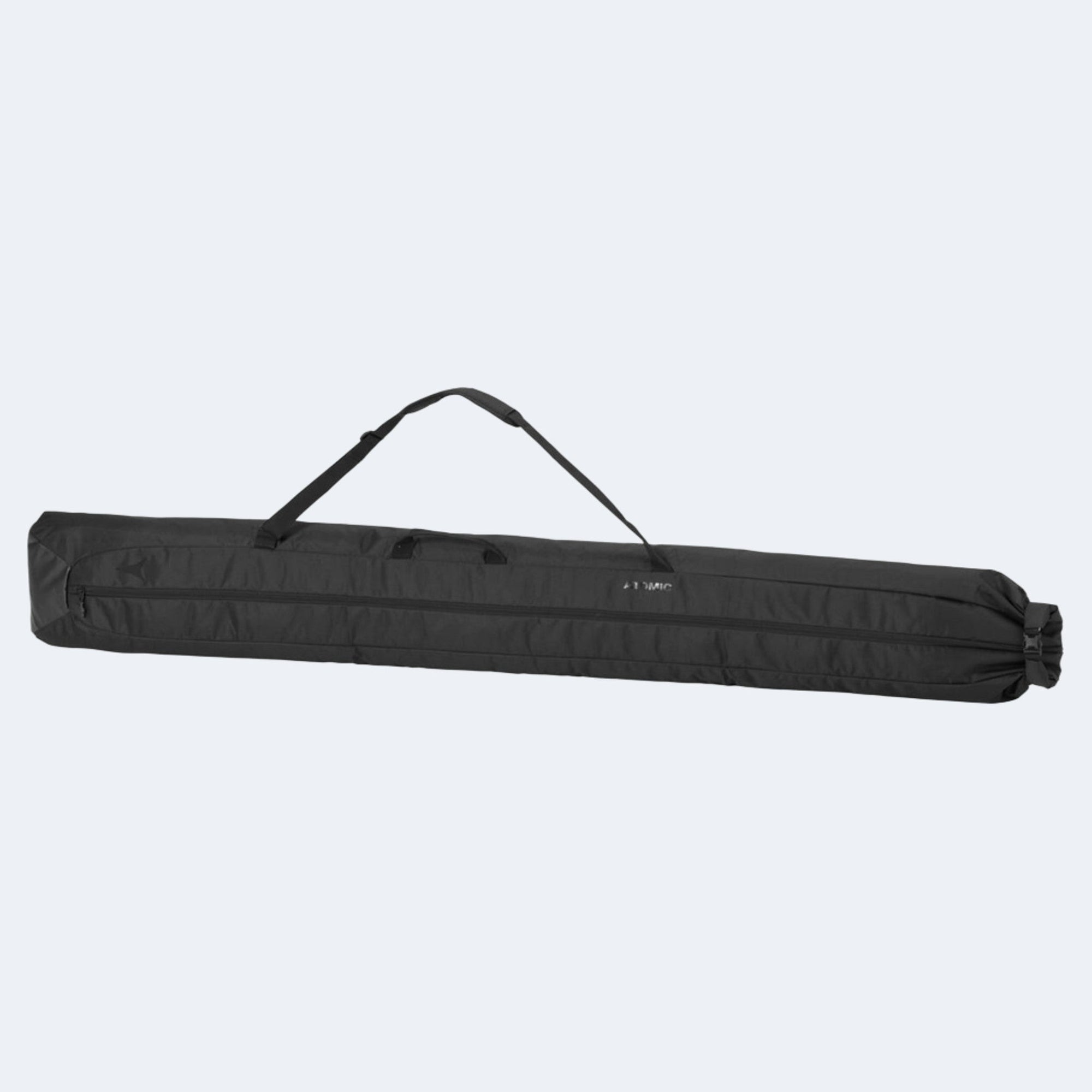 Atomic Ski Bag in Black, image 1