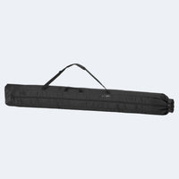 Atomic Ski Bag in Black, image 1