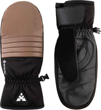 Igloo Mitt GTX Active - Brown