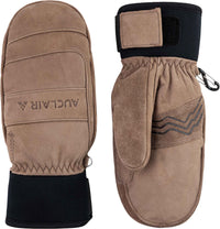 Cypress GTX Active W's Mitt - Cariboo