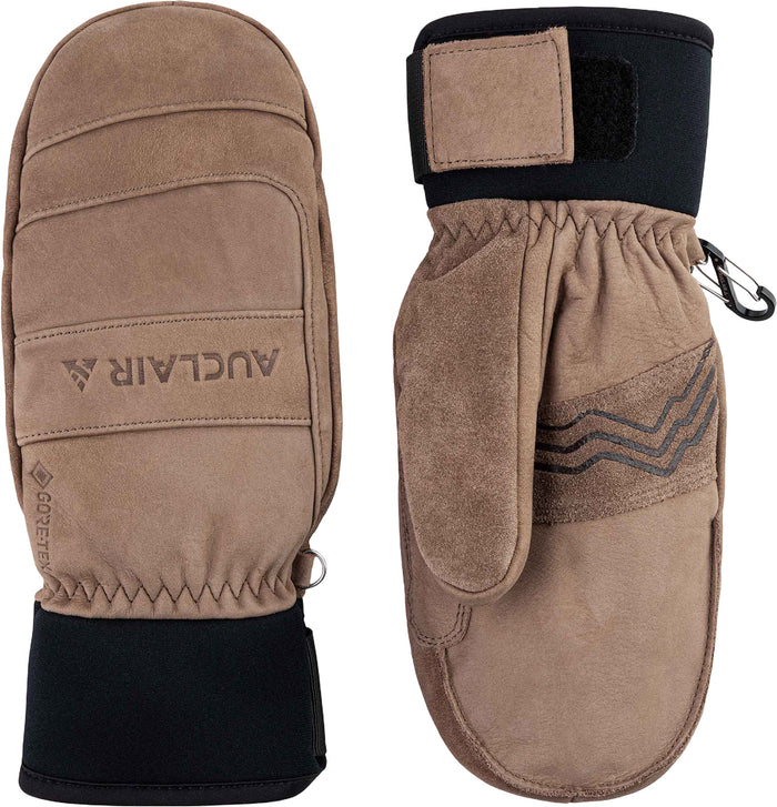 Cypress GTX Active W's Mitt - Cariboo