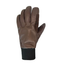 Men’s Snow Ops 2.0 Glove - Brown