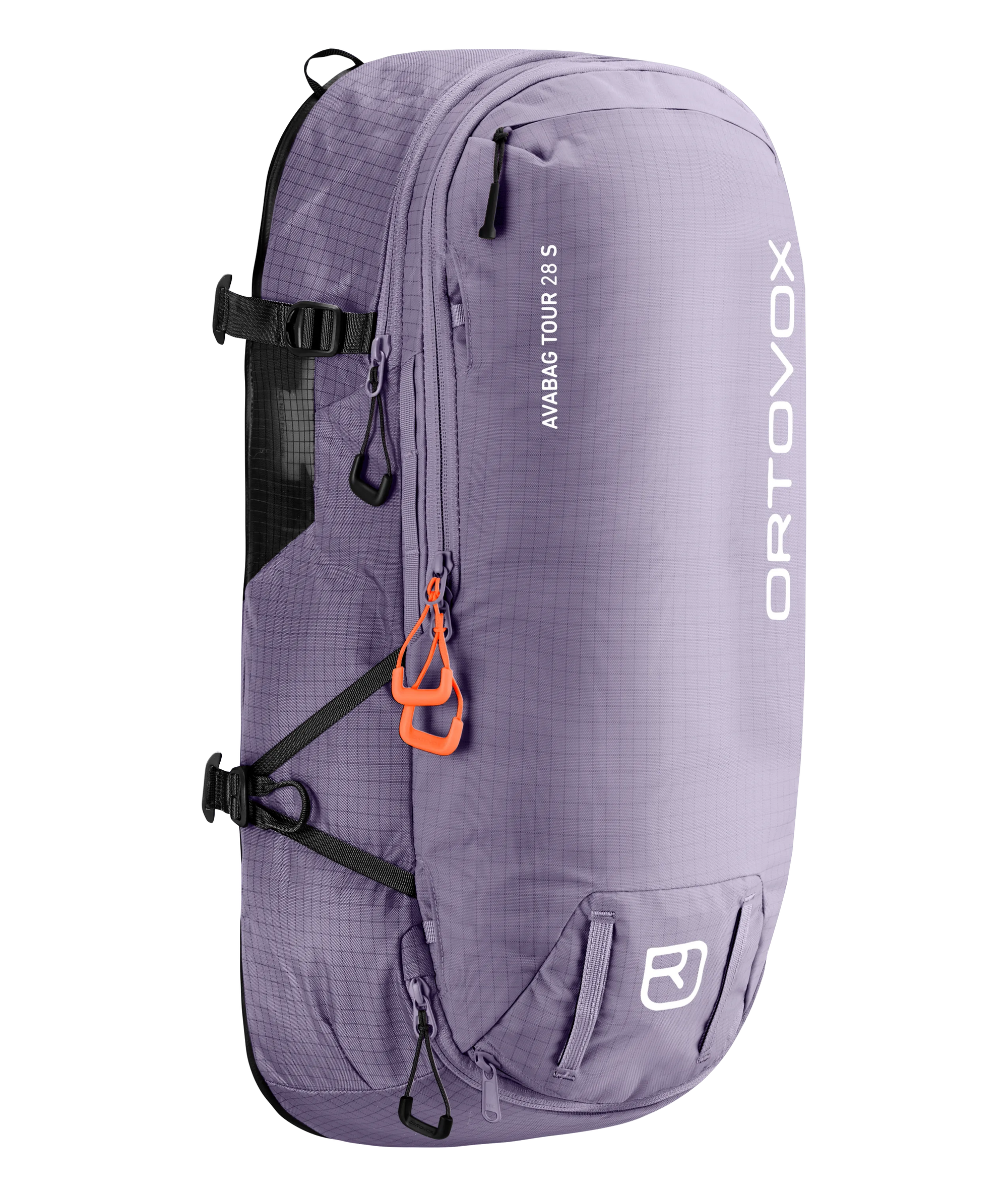 Ortovox Avabag Litric Tour 28S Zip - Lush Lavender