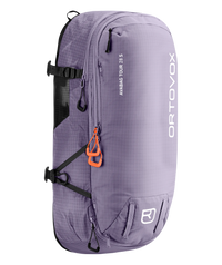 Ortovox Avabag Litric Tour 28S Zip - Lush Lavender