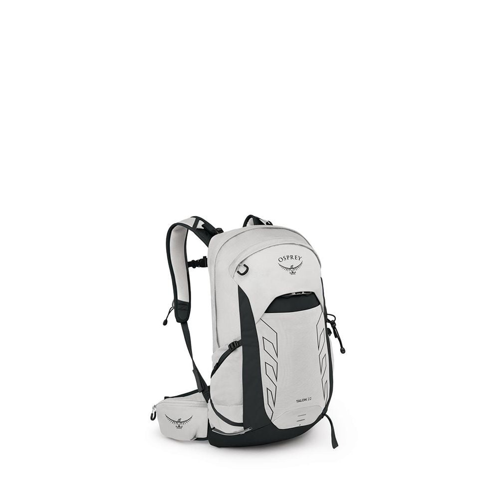 Osprey Talon 22 multi-sport backpack