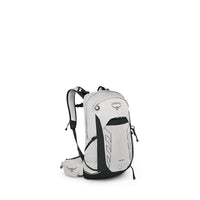 Osprey Talon 22 multi-sport backpack