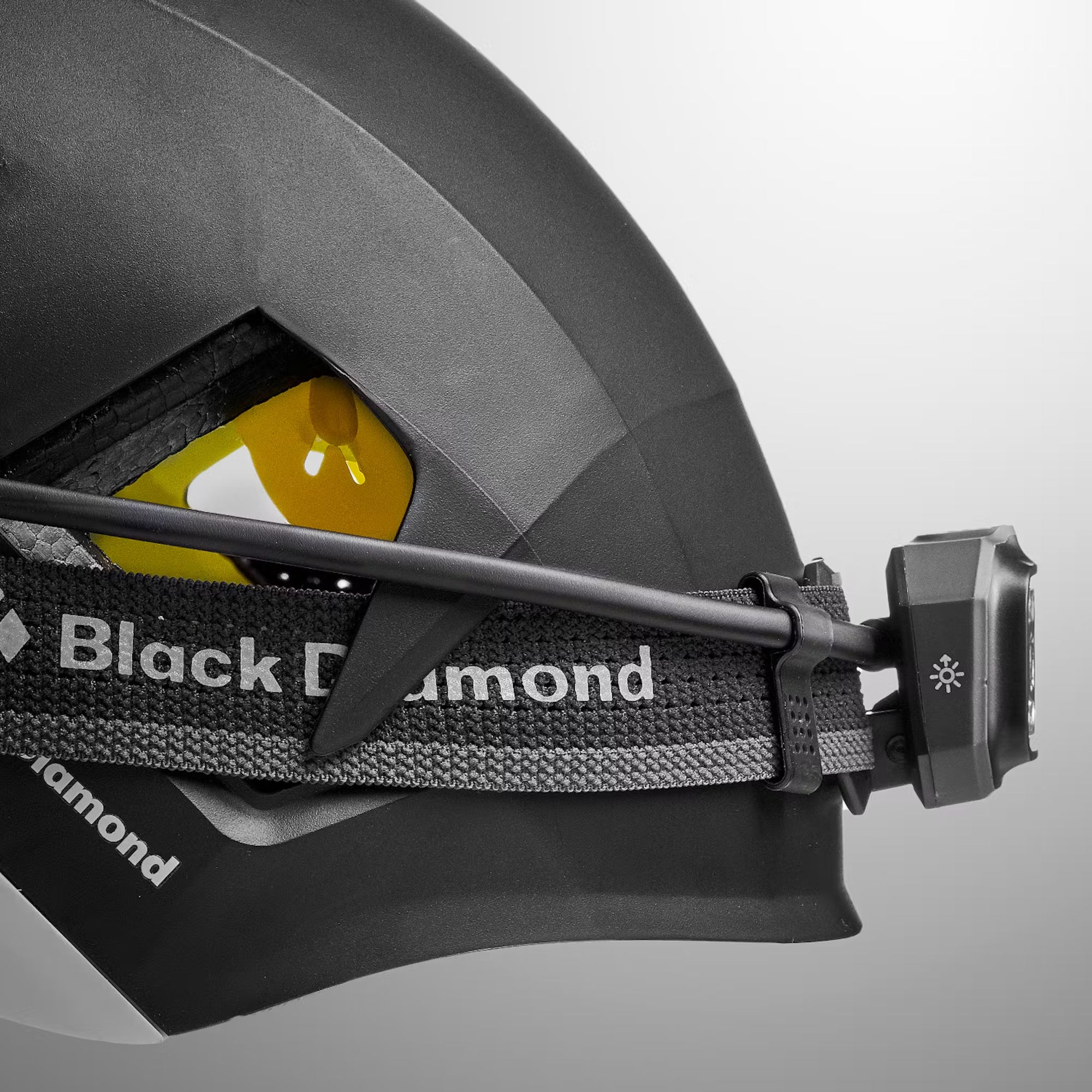 Capitan MIPS Helmet
