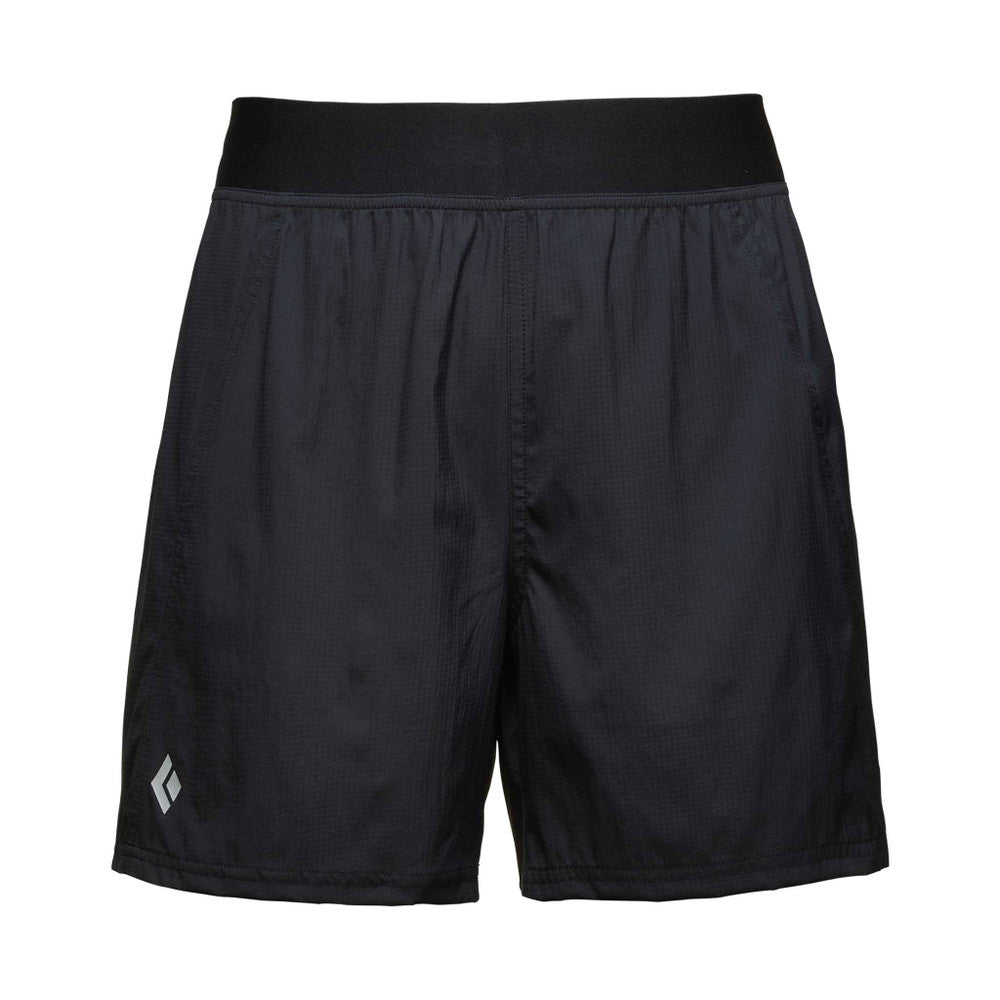 Women's Sierra LT Short