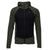 Men's Coefficient LT Hybrid Hoody